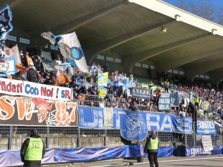 CDF-01-TRELISSAC-OM 02.jpg